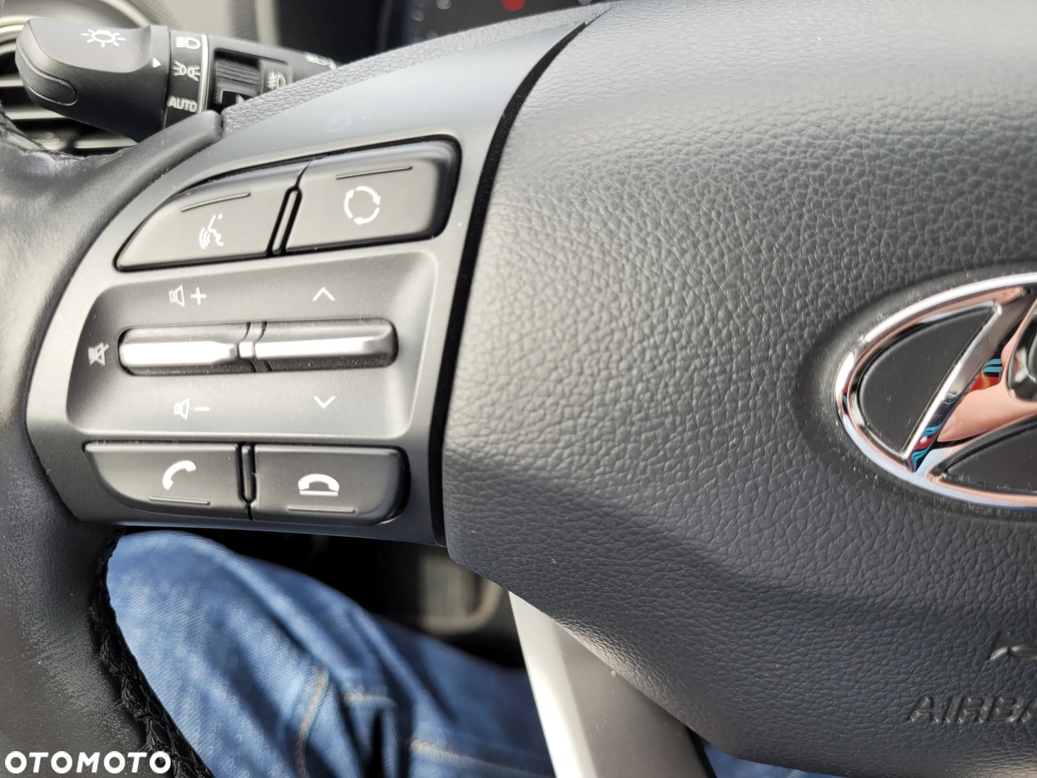 Hyundai Kona 1.0 T-GDI Style - 16