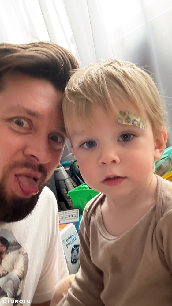 Volvo V50 2.0D DPF - 11