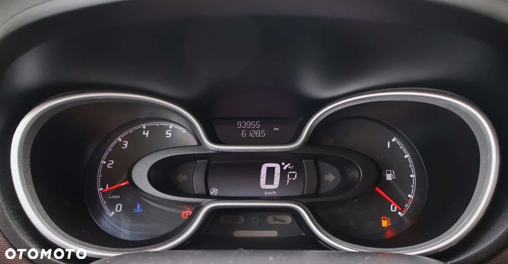 Fiat Talento - 22