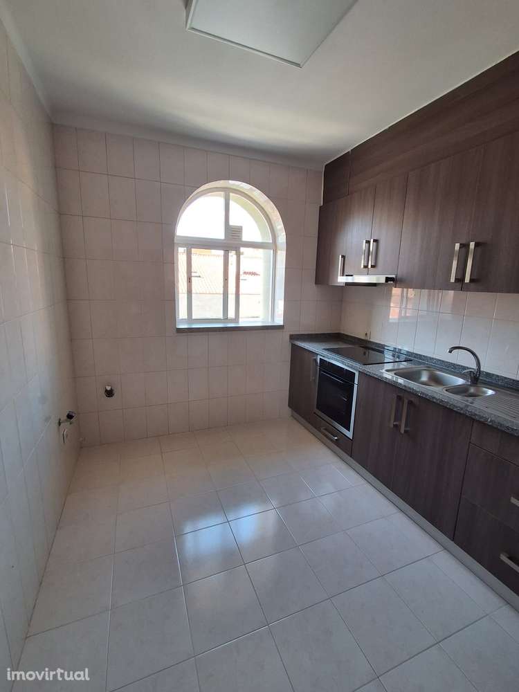 T0 Centro da Cidade - Grande imagem: 2/9