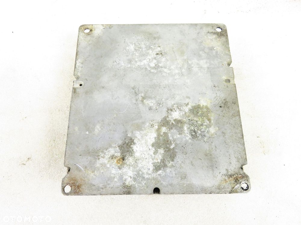 MODUŁ CITROEN BERLINGO I 1.9 D 120052602 - 7