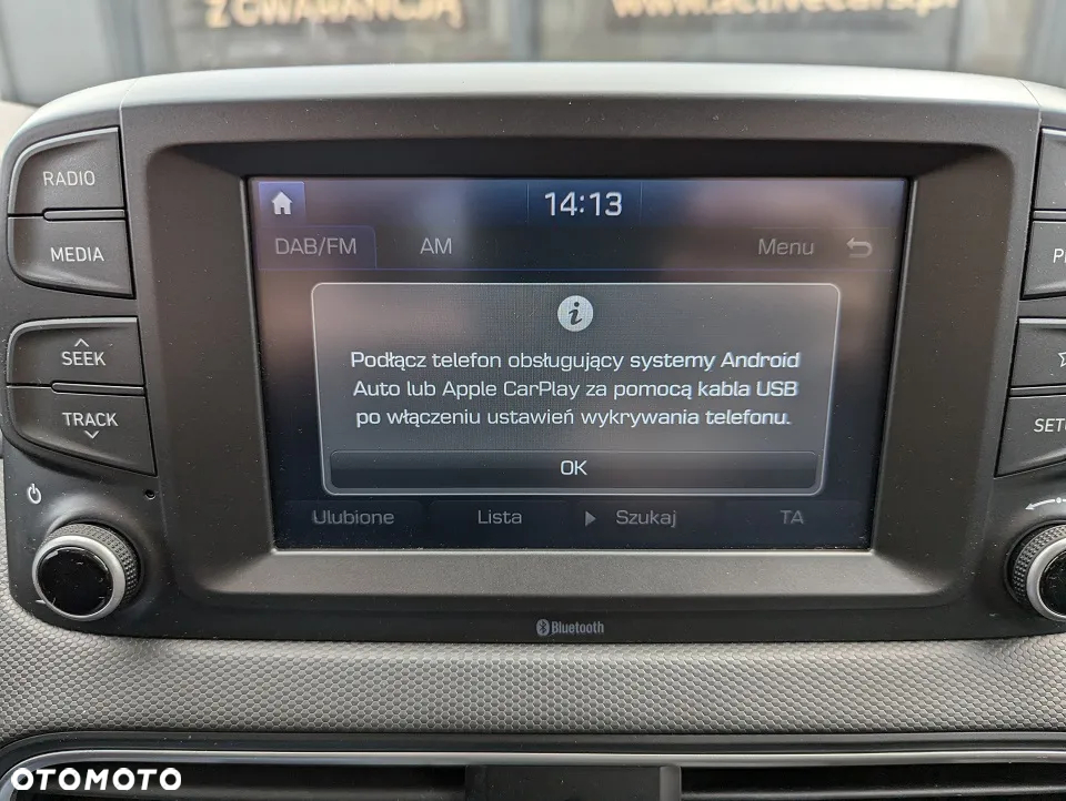 Hyundai Kona 1.0 T-GDI Style - 21