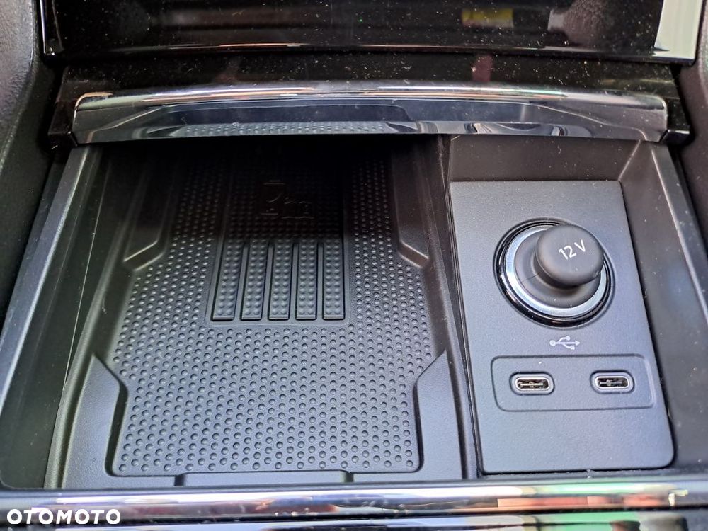 Skoda Karoq ver-1-5-tsi-act-sportline-dsg - 16