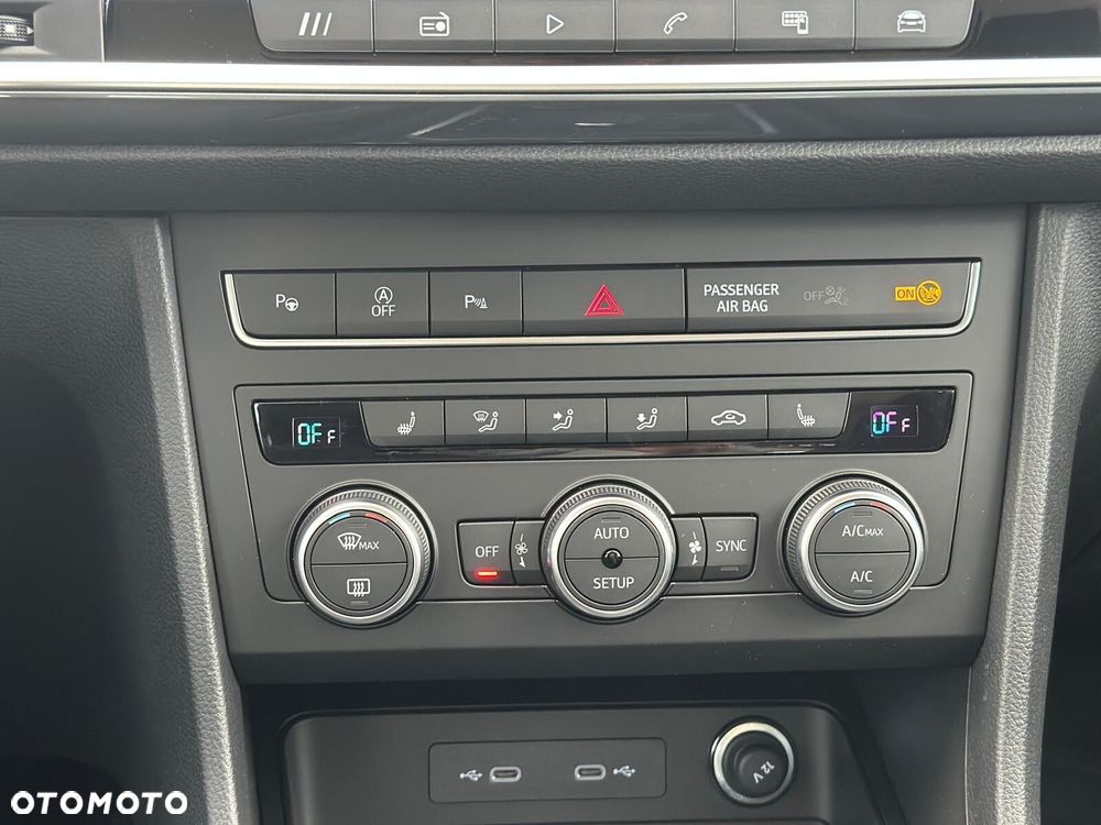 Seat Ateca - 24
