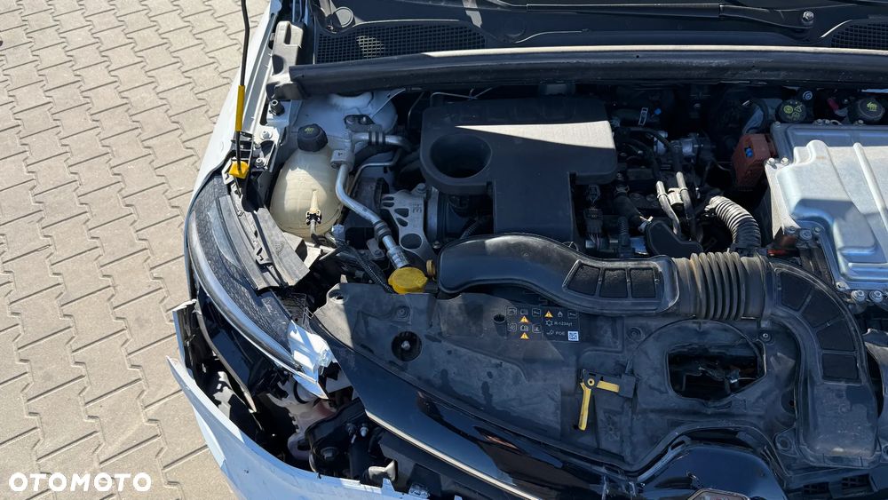 Renault Clio - 21
