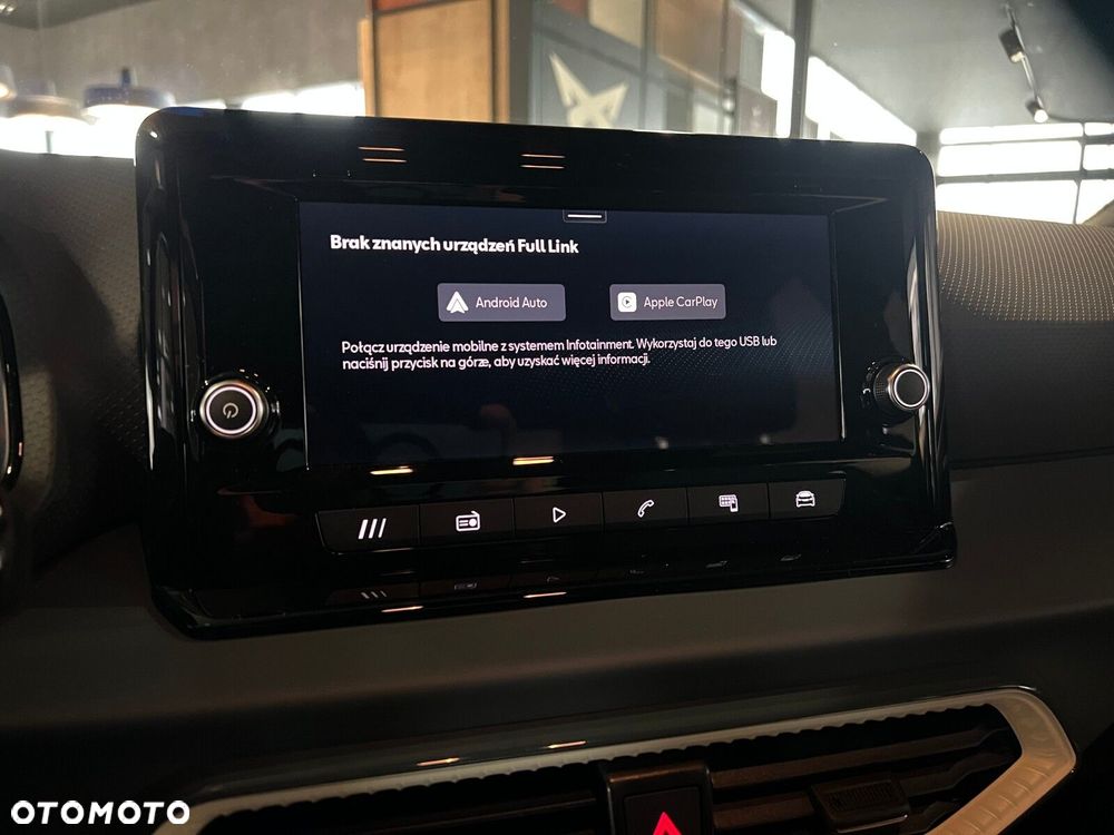 Seat Arona 1.0 TSI Style S&S - 30