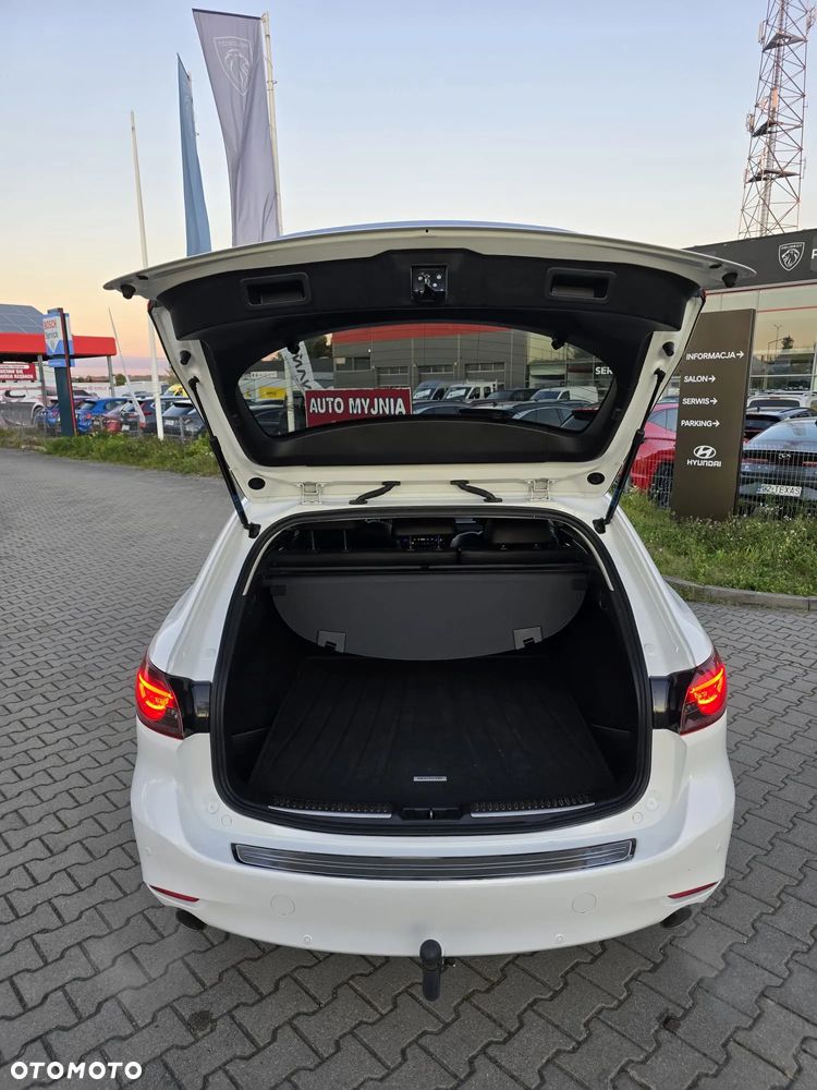 Mazda 6 ver-2-0-skypassion - 6