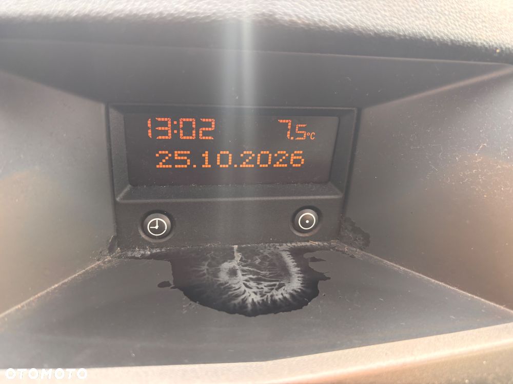 Opel Astra - 10