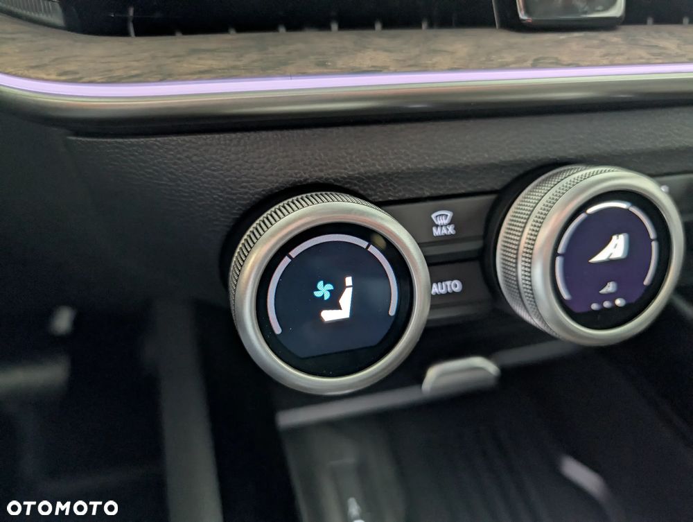 Skoda Superb 2.0 TSI L&K DSG - 15