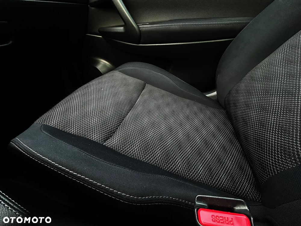 Nissan Qashqai 1.6 DIG-T TEKNA+ - 14