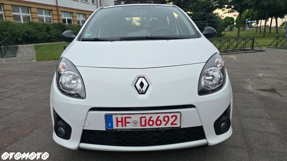 Renault Twingo - 18
