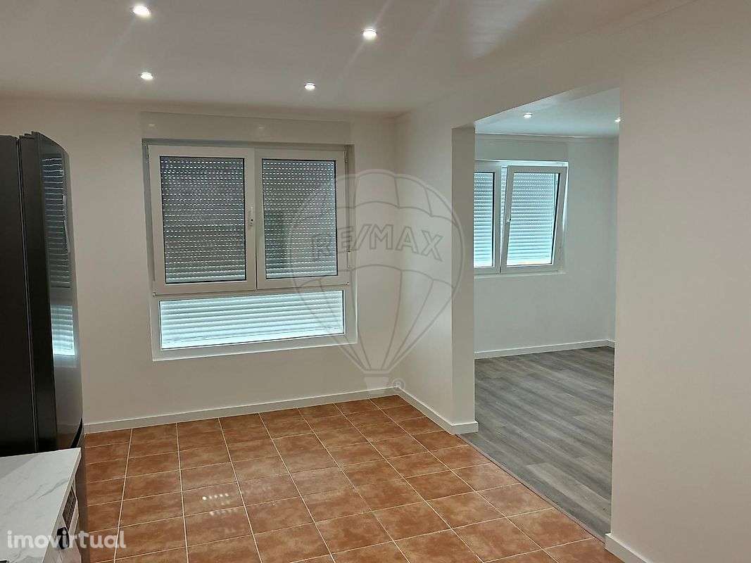 Apartamento T2 para arrendamento - Grande imagem: 3/19