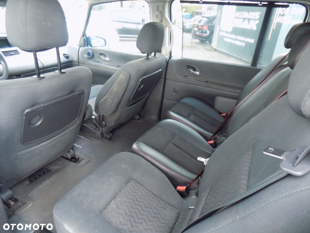 Renault Espace - 10