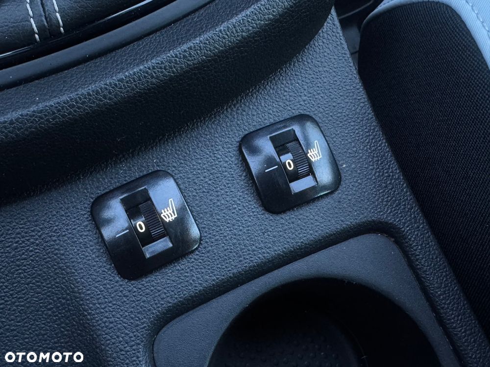 Seat Leon 2.0 TSI Cupra 280 S&S - 12