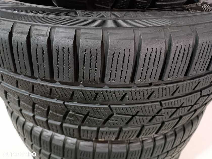 Anvelope 225/50/R18 95V YOKOHAMA IARNA CP-N20788 - 2