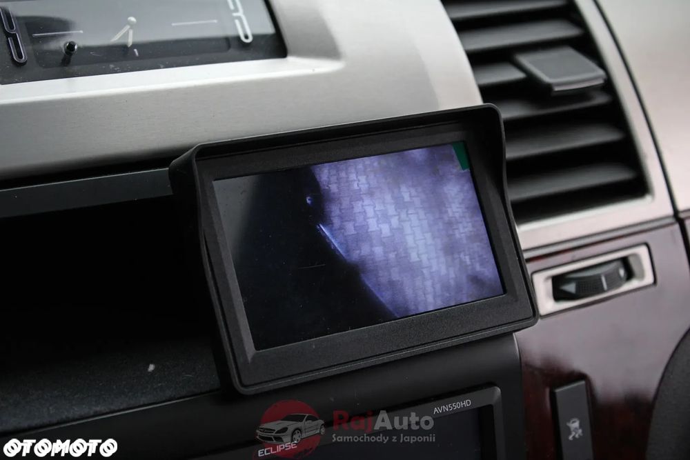 Cadillac Escalade 6.2 V8 Sport Luxury - 23