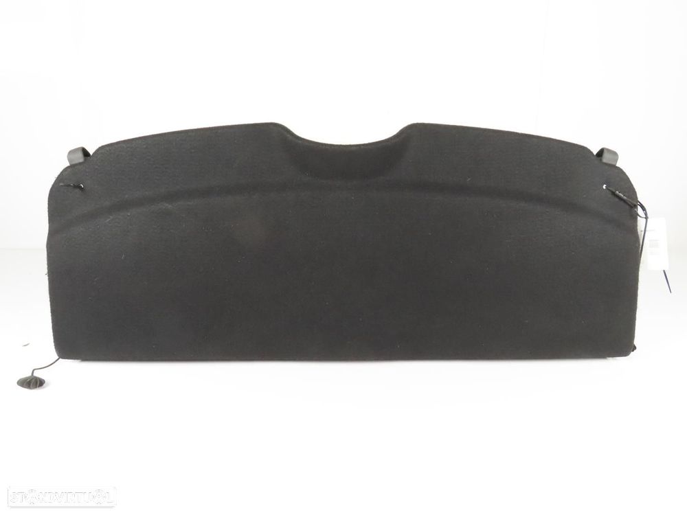 Chapeleira / Tabuleiro mala Usado / Original MINI MINI (F55) 51467319125 - 1