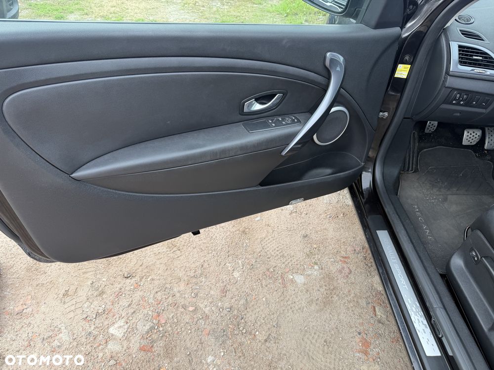 Renault Megane - 29