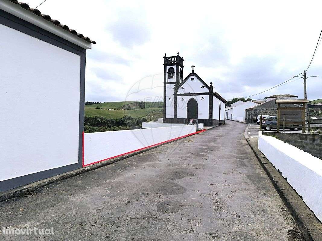 Terreno  para venda - Grande imagem: 5/6