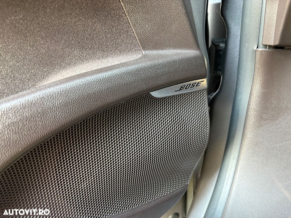 Renault Espace Energy dCi 160 EDC Initiale Paris - 9