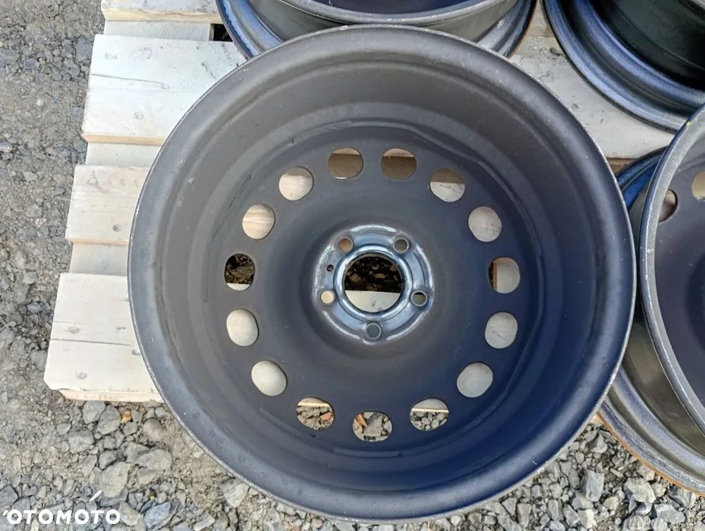 felga felgi stalowe 7j16h2 r16 5x108 et46 scudo jumpy expert iii vivaro c proace ii 2023r 985192187 - 10