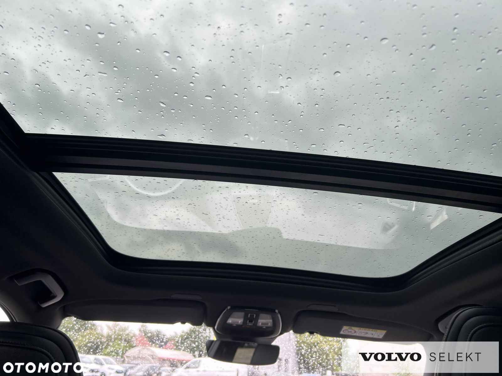Volvo XC 60 - 33