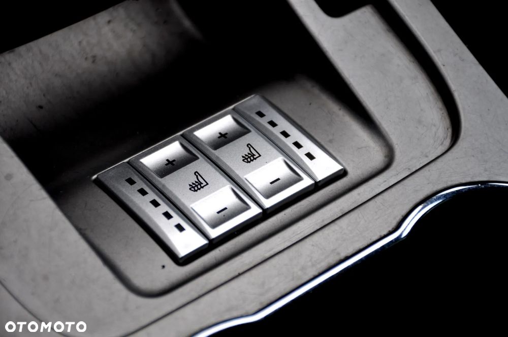 Ford S-Max 2.3 Titanium - 10