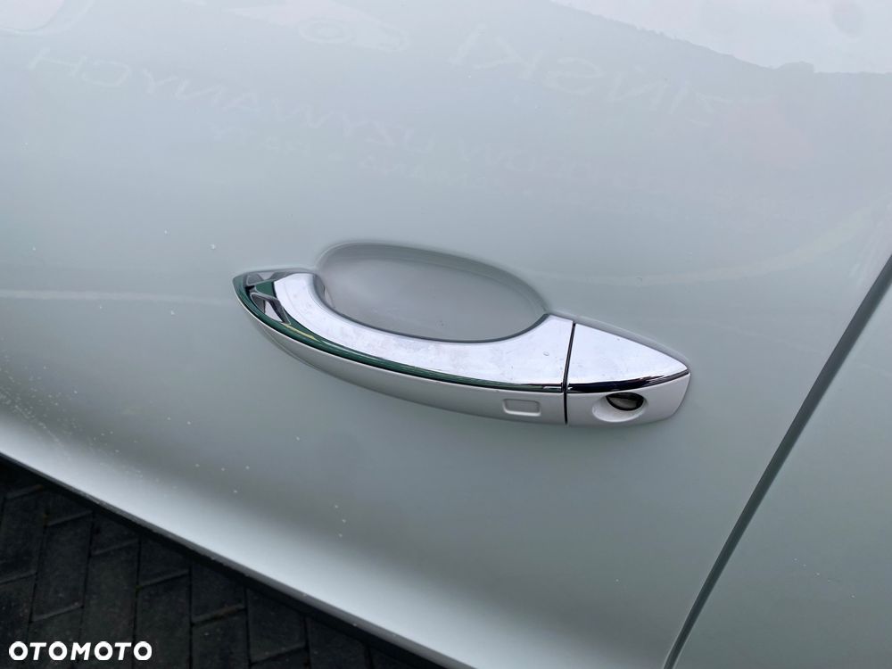 Audi Q5 2.0 TDI Quattro (clean diesel) - 17