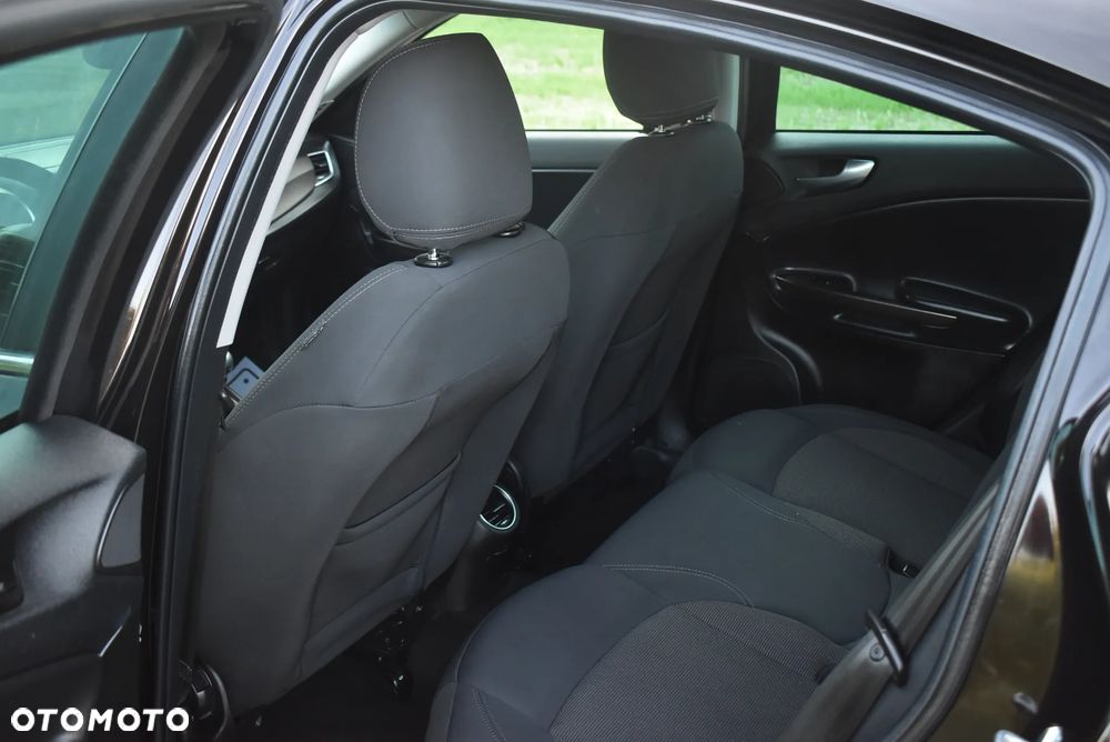 Alfa Romeo Giulietta 1.4 TB Sprint - 29