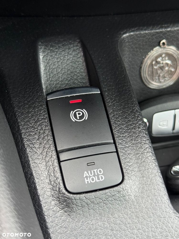 Nissan Qashqai 1.6 DIG-T Tekna - 31