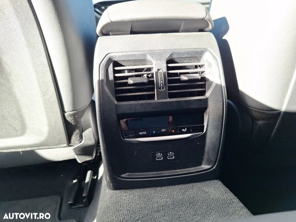 BMW Seria 4 430i xDrive M Sport - 13