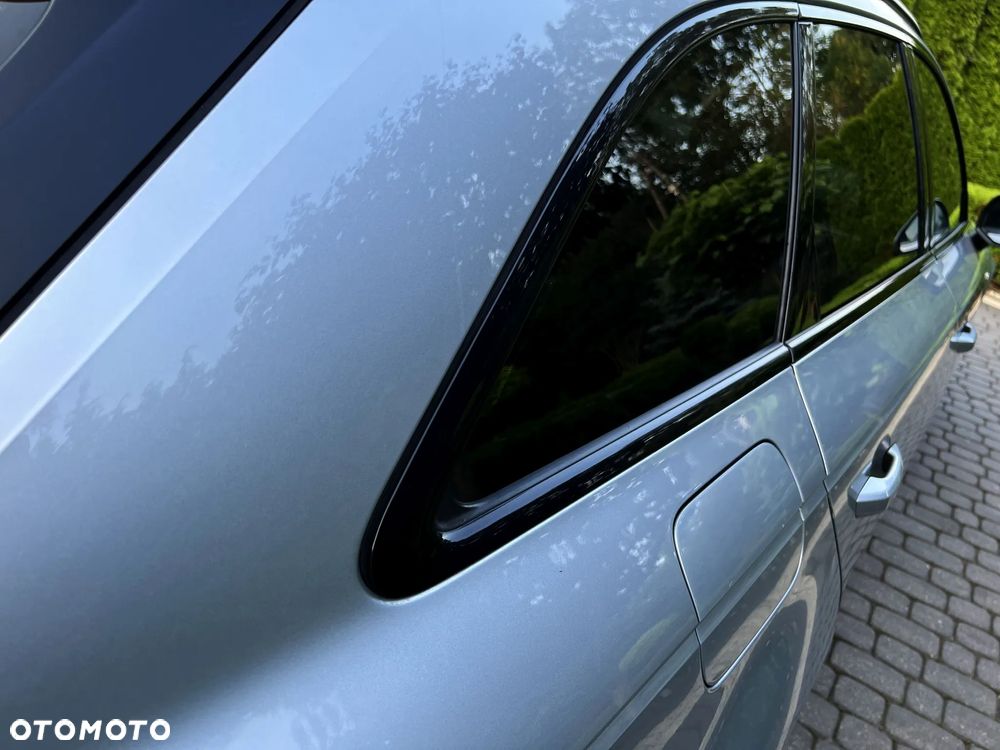 Audi A4 - 38