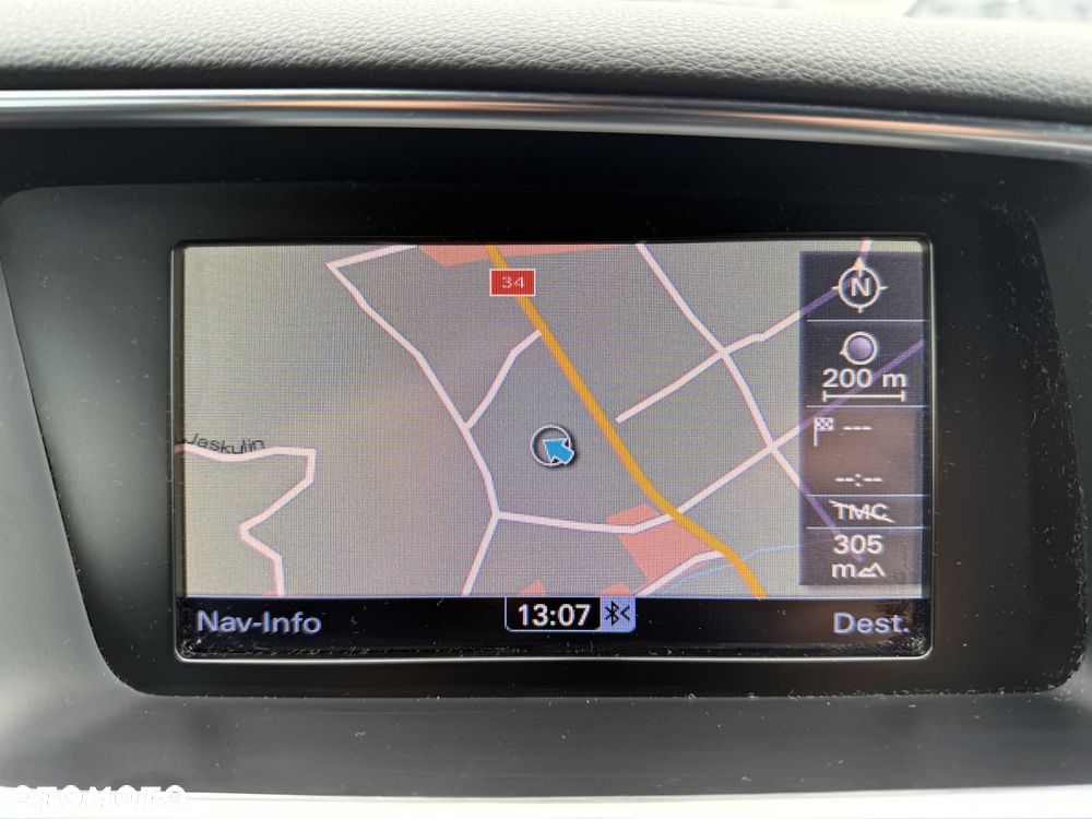 Audi Q5 2.0 TDI - 28