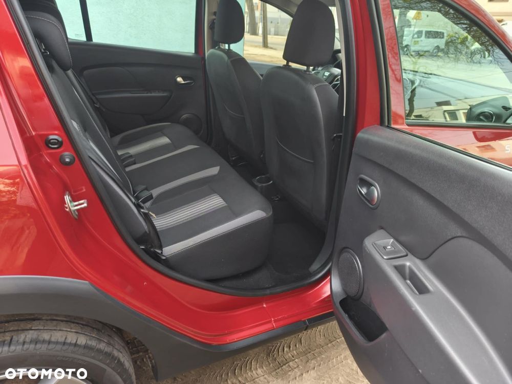 Dacia Sandero Stepway ver-1-0-sce-open - 12