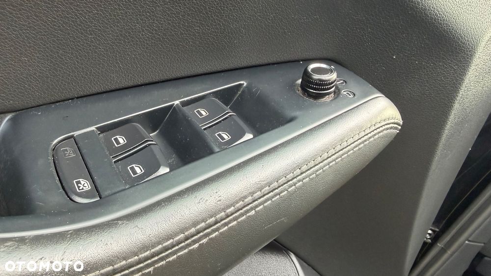 Audi Q5 2.0 TDI Quattro Stronic - 22