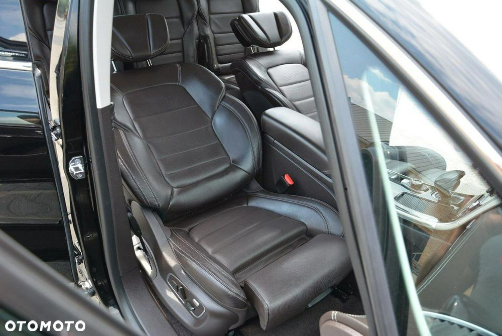 Renault Espace Energy dCi 160 EDC Initiale Paris - 16