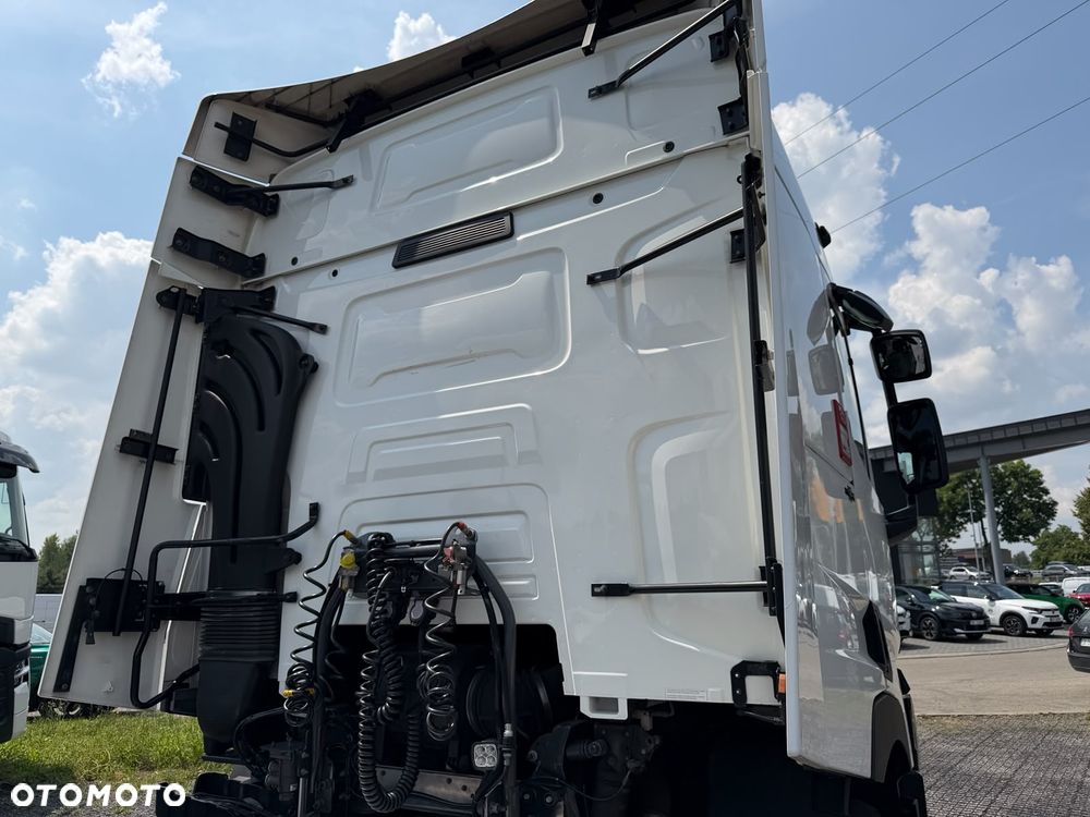 Renault T460 Standard - 5