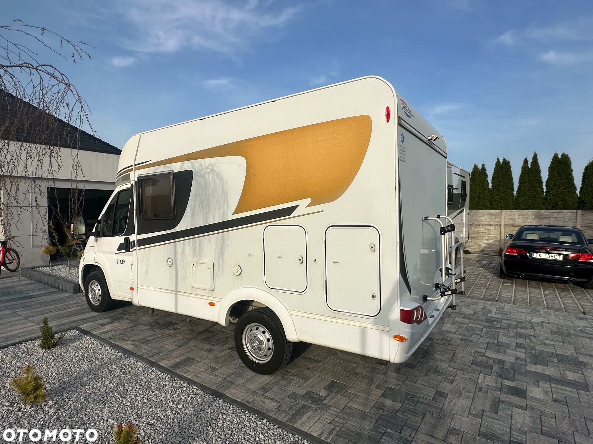 Fiat Ducato - 18