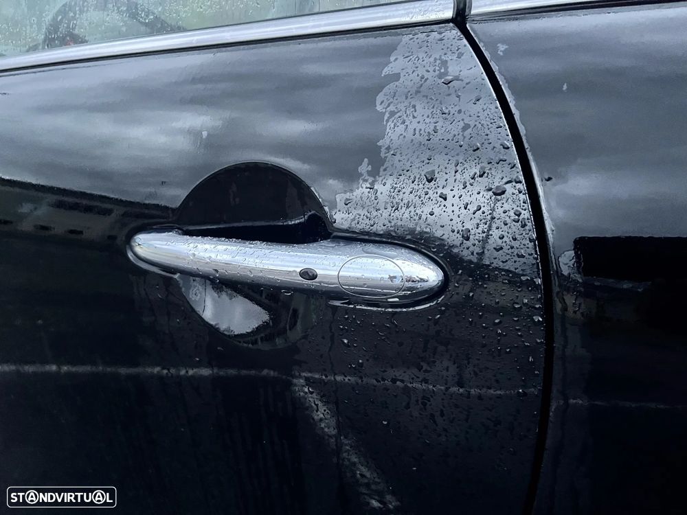 MINI 3 Portas Cooper - 17