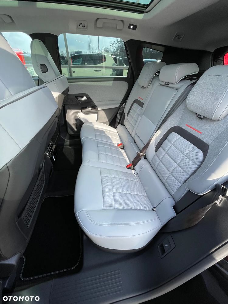 Citroën C5 Aircross - 16