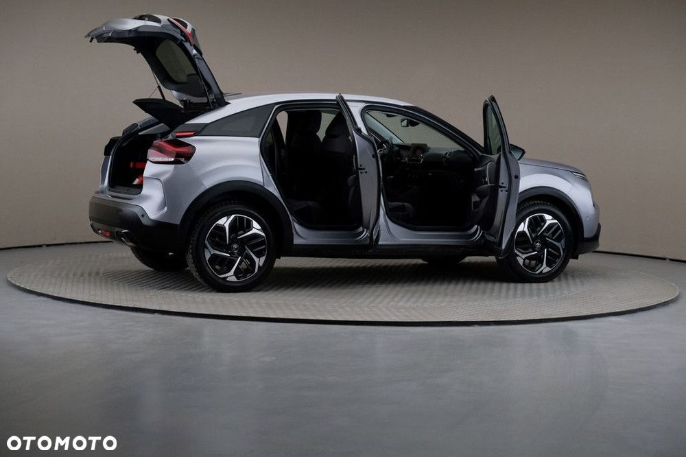 Citroën C4 1.5 BlueHDi Shine S&S - 6