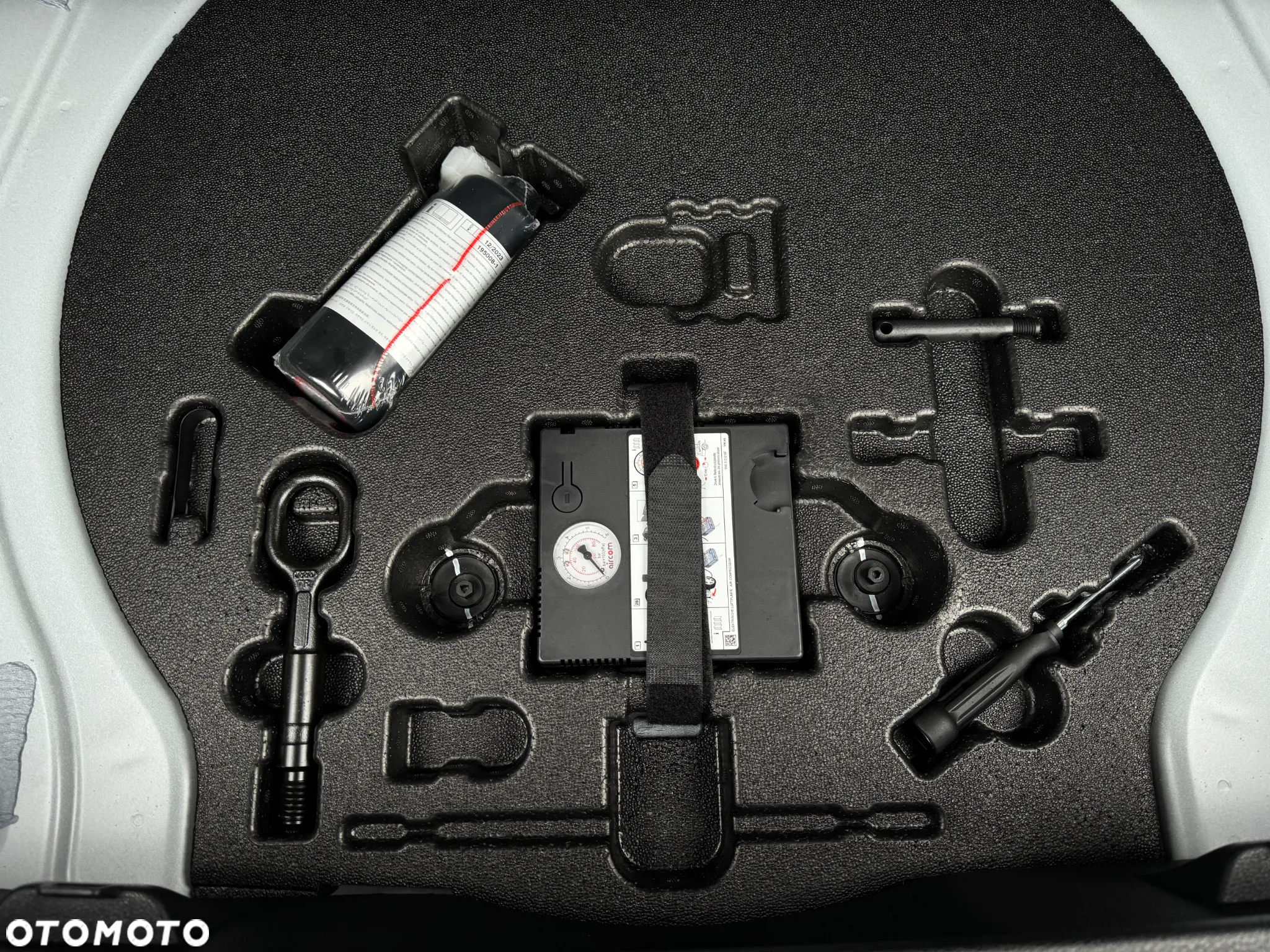 Audi Q3 40 TFSI Quattro S tronic - 14