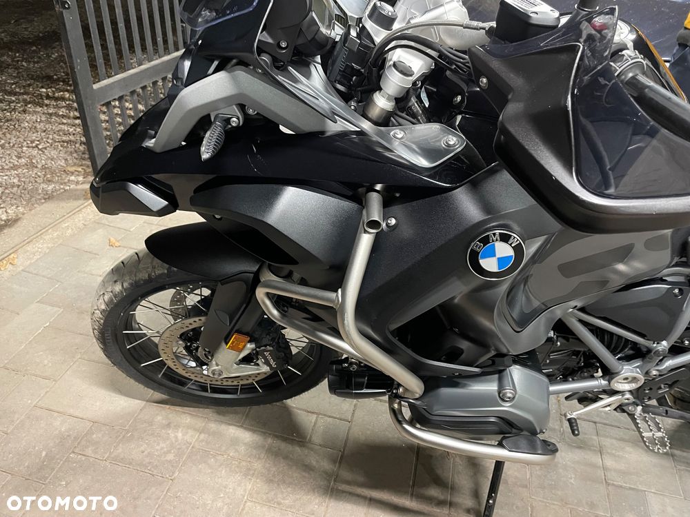 BMW GS - 31