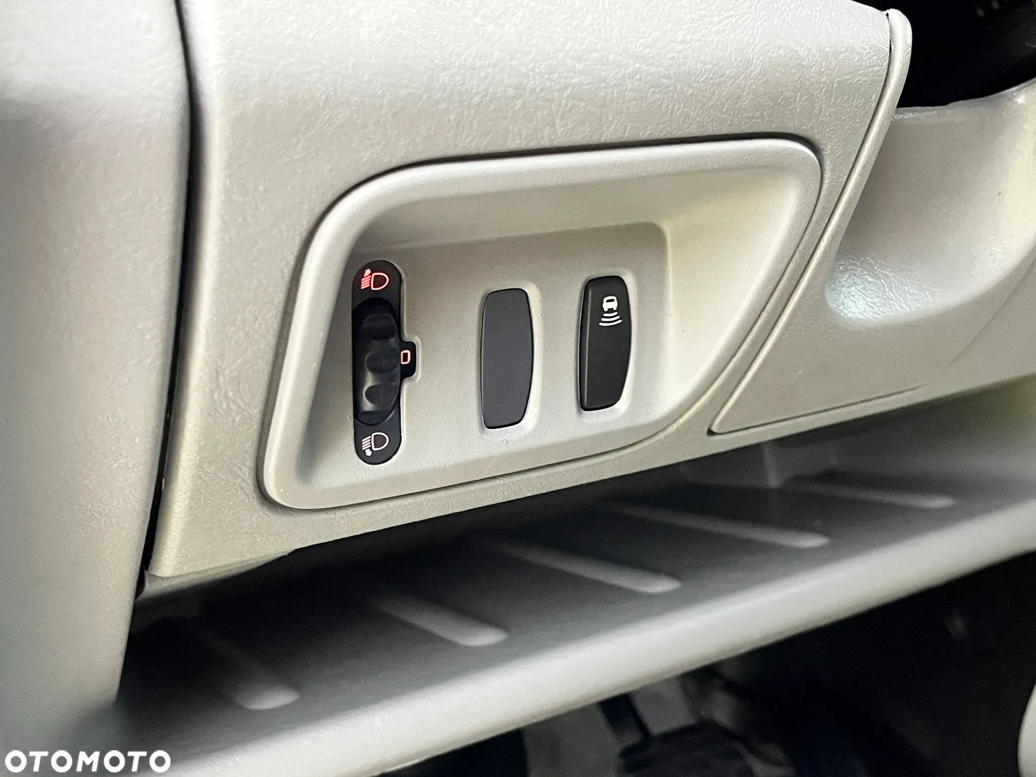 Opel Vivaro L1H1 Tour Cosmo - 19