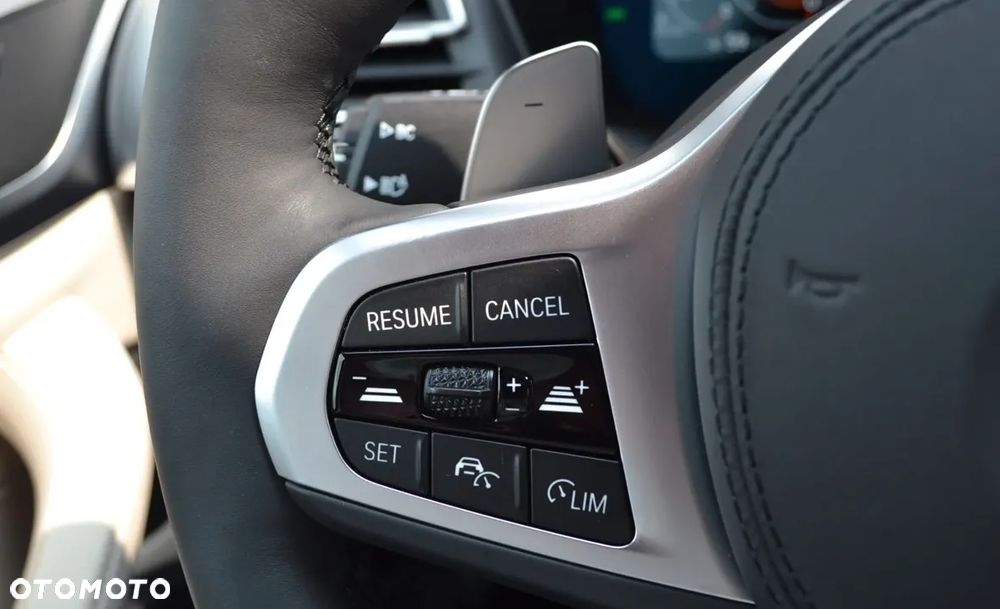 BMW X4 xDrive20d MHEV M Sport sport - 20