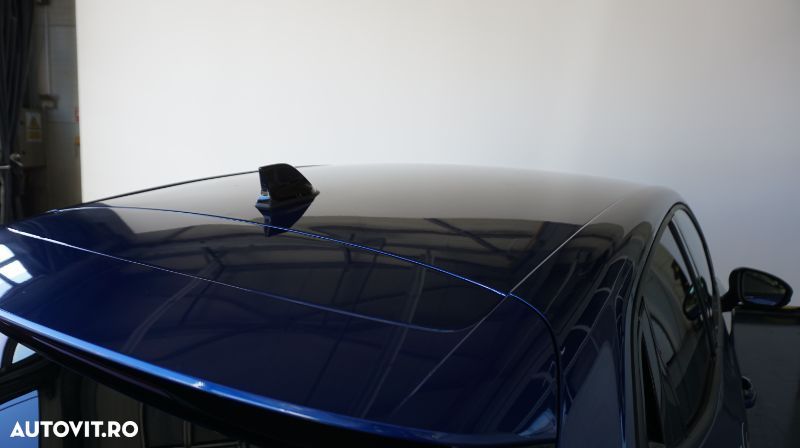 Renault Clio V E-Tech 145 Esprit Alpine - 19