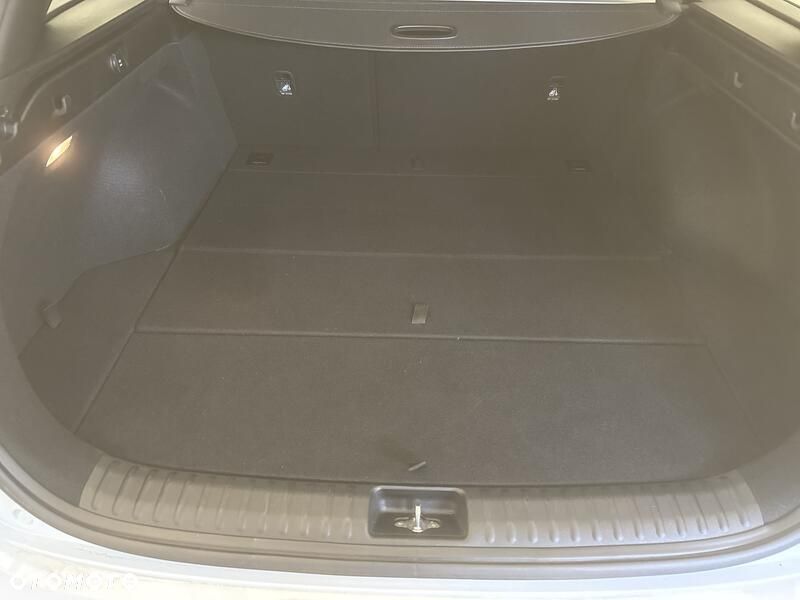 Kia Ceed 1.5 T-GDI M - 23