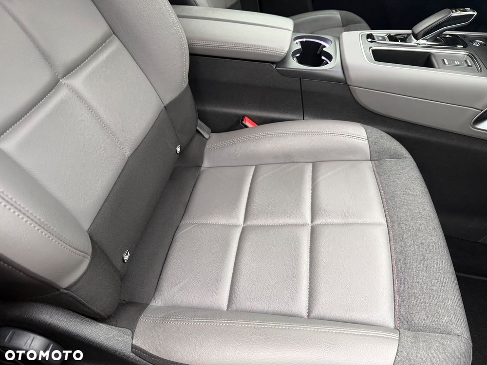 Citroën C5 Aircross 1.6 PHEV 225 Shine Pack EAT8 - 37