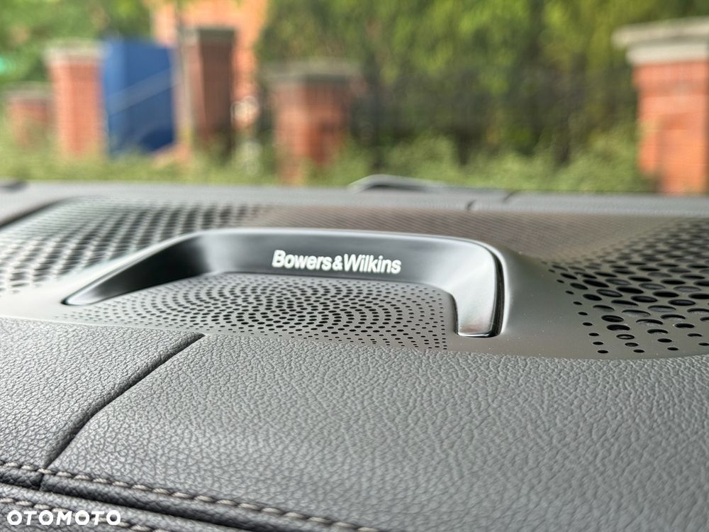 BMW X5 xDrive30d mHEV - 23