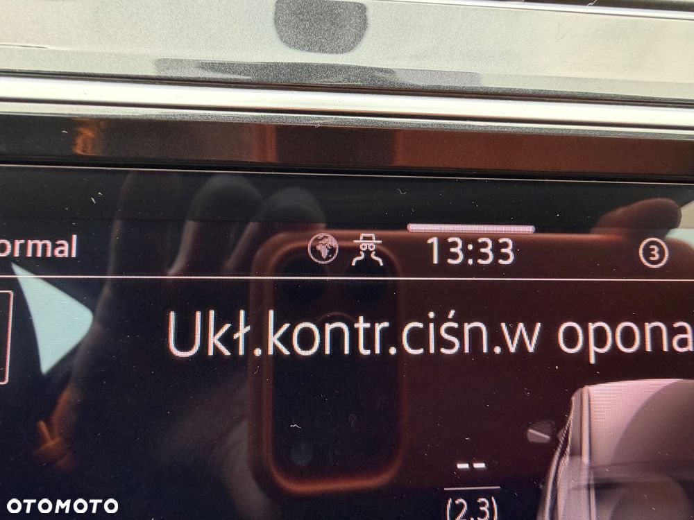 Volkswagen Tiguan 2.0 TDI SCR DSG ACTIVE - 26